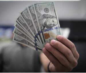 Inversiones.