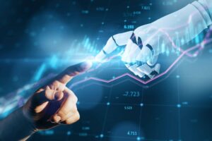 Inteligencia Artificial