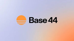 Inteligencia Artificial Base 44