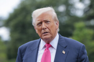 TRum