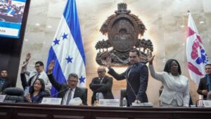 Destitucion juicios politicos