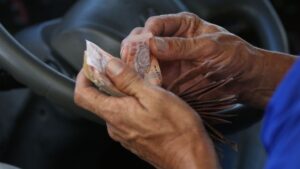 Salario mínimo Honduras 2026