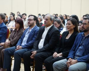 Gobierno