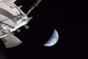Artemis II