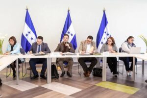 Salario mínimo