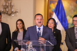 Milton Puerto