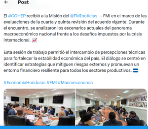recuperan el cuerpo de Karen Girón