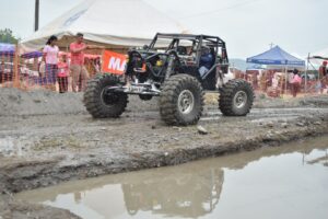 Vehiculos