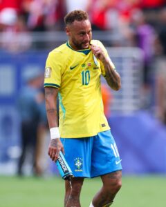 Brasil