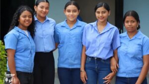 Infop Olancho
