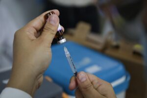 Jornada vacunacio n Honduras