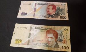 Lavado de activos