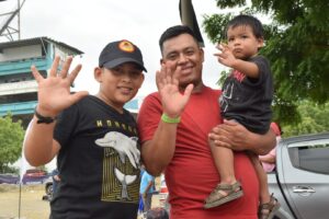 familias