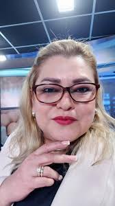 Monserrat Arita