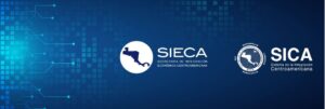 SIECA