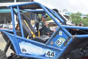 Carros