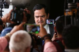 Diputado