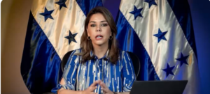 sector Salud