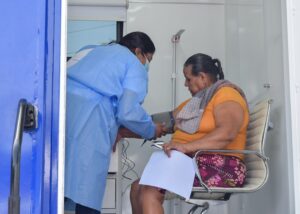 atencion medica sabanagrande