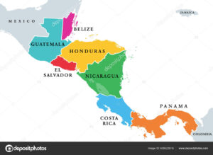 Mapa.