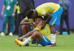 Brasil