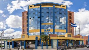 Acceso a vivienda
