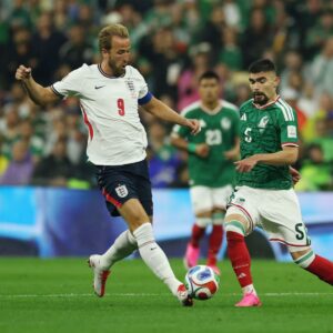 Copa Mundial