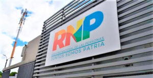 RNP