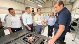 Infop Choluteca