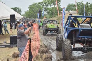 Competencia SPS