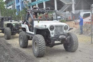 Vehiculos
