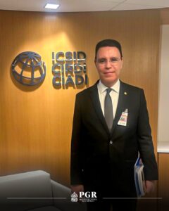 Dagoberto Aspra