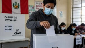vots
