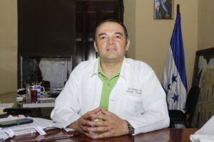 Edwin Cruz