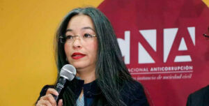 CNA