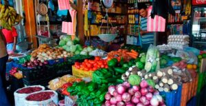También se evalúan alternativas para evitar el encarecimiento de los productos de la canasta básica