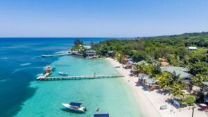 Islas