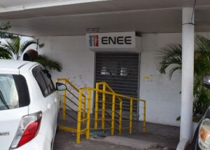 ENEE