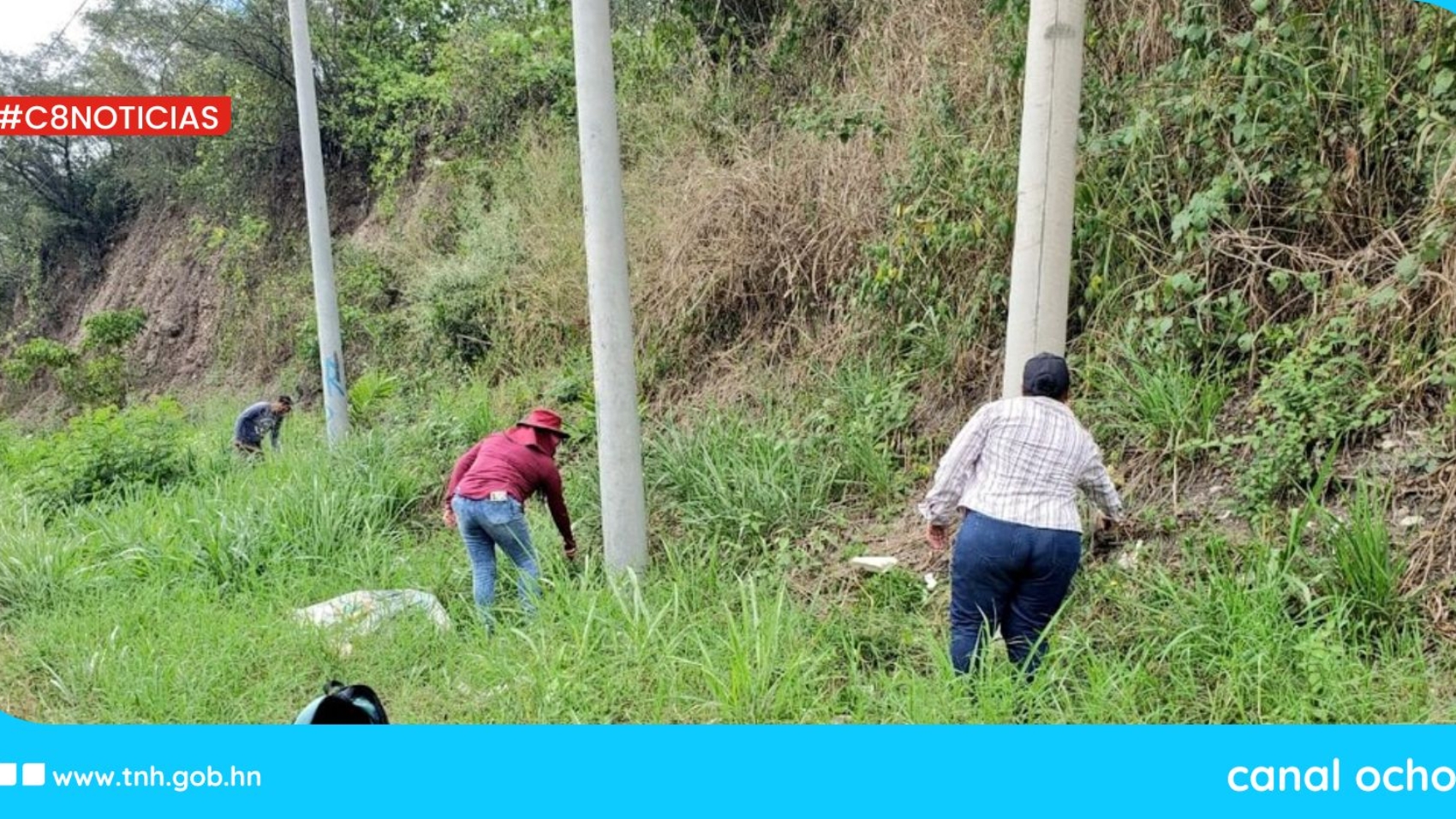 combate contra incendios