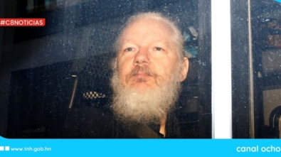 JULIAN ASSANGE 26