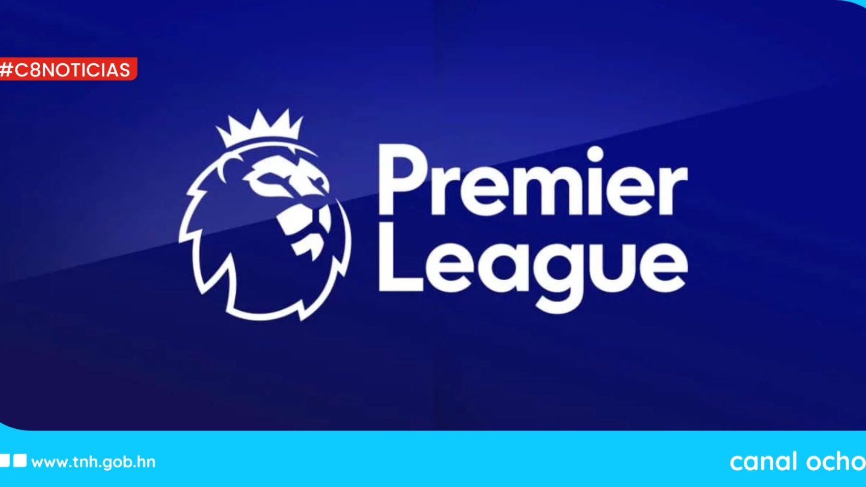 Premier League