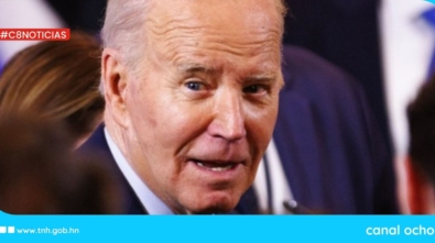 BIDEN ISRAEL