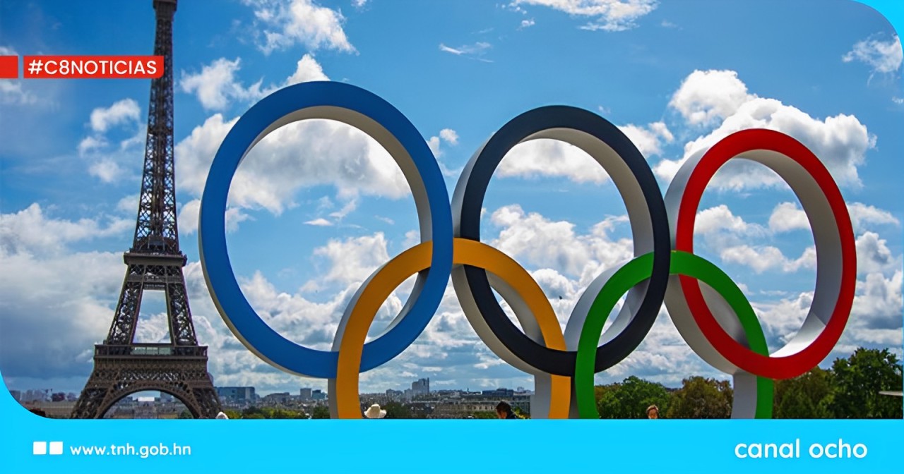 Argentina suma nuevos clasificados para los Juegos Olímpicos de París 2024