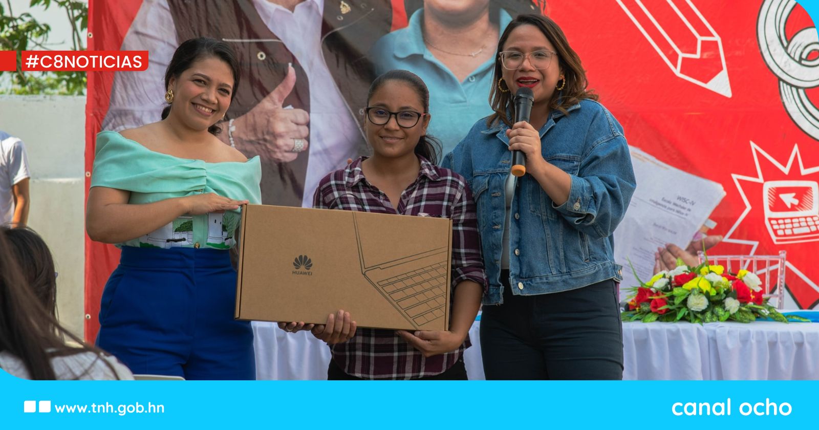 Sedesol inicia gira nacional para entregar certificados de Becas Solidarias