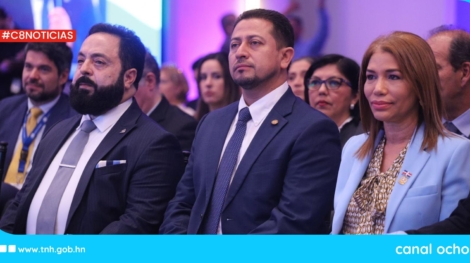 presidentes-de-congresos-de-honduras-guatemala-y-costa-rica-participan-en-foro