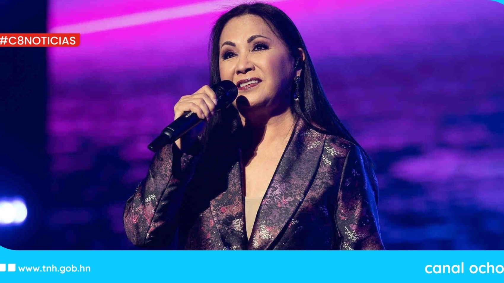 ana gabriel