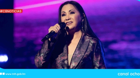 ana gabriel