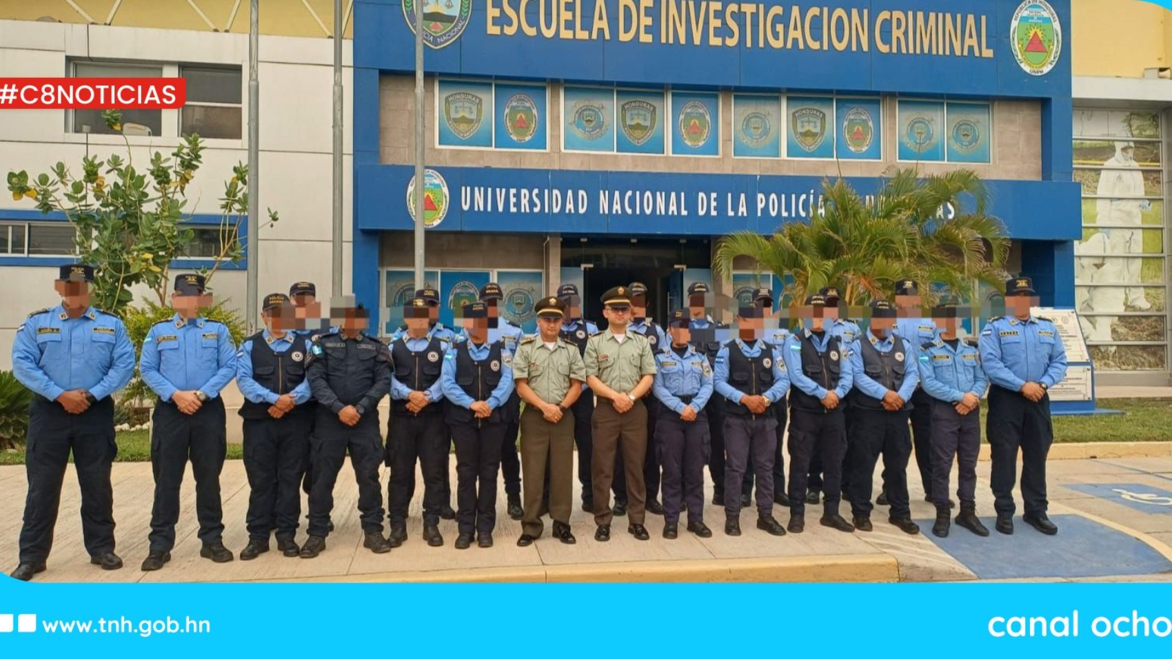 curso de investigación