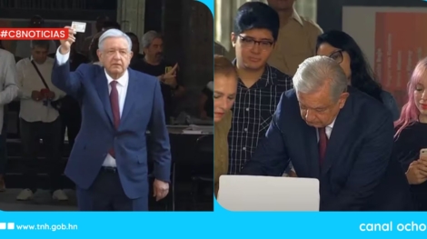 AMLO