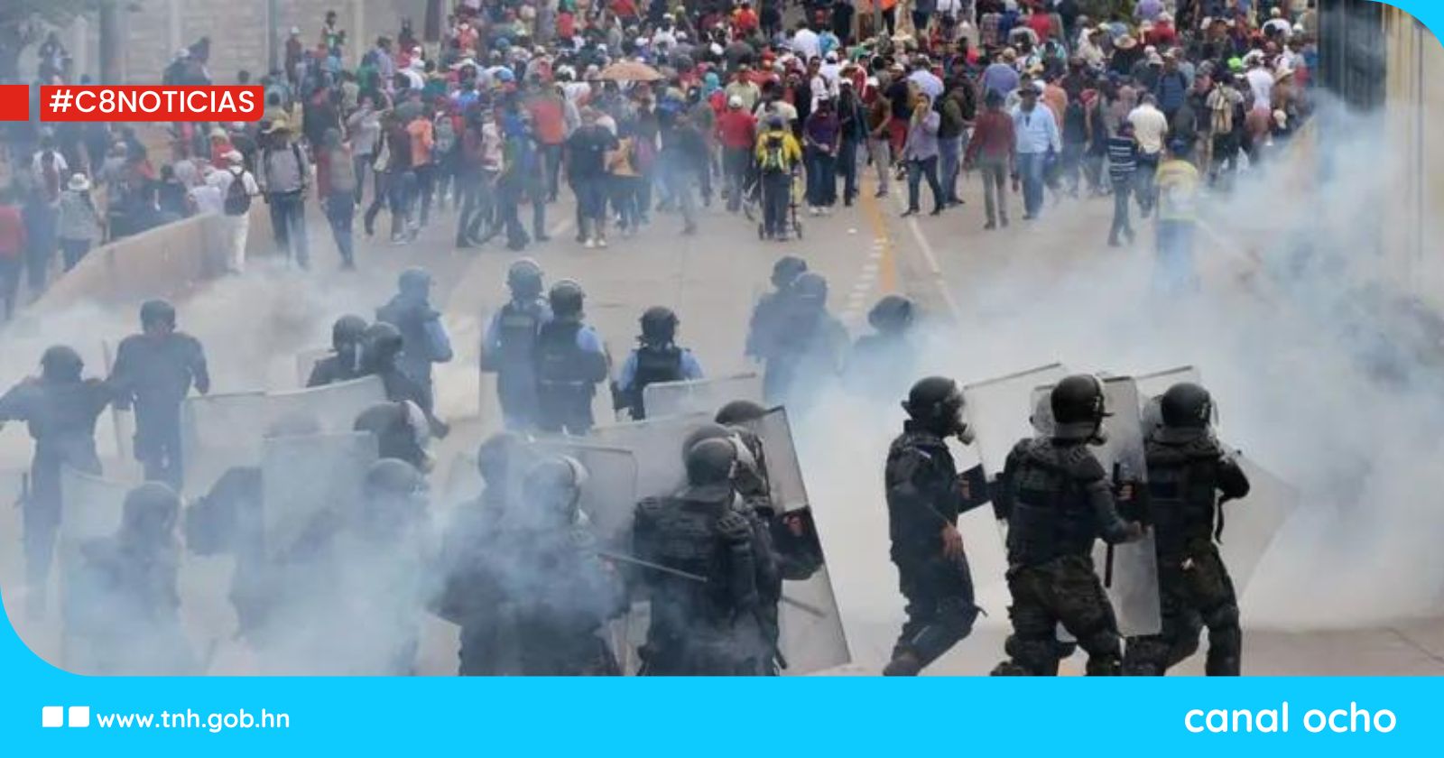 Líderes progresistas se reúnen en Tegucigalpa para conmemorar 15 años del golpe de Estado